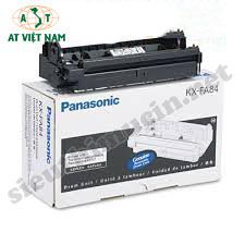 Cụm trống mực máy Fax KX-FA84                                                                                                                                                                           